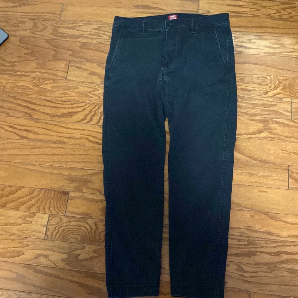 Levi’s XX Chino Standard Taper